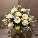 �t�H�g�M�������[�摜