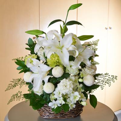 北海道札幌市 中央区の花屋 kyoka 有 響花 をご紹介 フラワーギフトはプロのお花屋さんにおまかせ フジテレビフラワーネット 北海道札幌市 中央区の花屋 kyoka 有 響花 をご紹介 フラワーギフトはプロのお花屋さんにおまかせ フジテレビフラワーネット