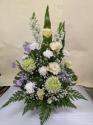 �t�H�g�M�������[�摜