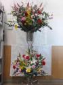 tHgM[摜