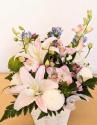 �t�H�g�M�������[�摜