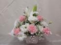 �t�H�g�M�������[�摜