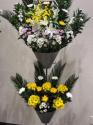 �t�H�g�M�������[�摜