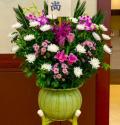 tHgM[摜