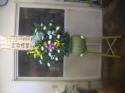 �t�H�g�M�������[�摜