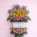 �t�H�g�M�������[�摜