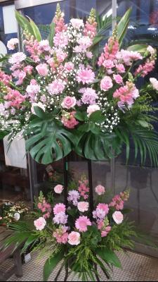 山形県米沢市の花屋 むすめや花店 をご紹介 フラワーギフトはプロのお花屋さんにおまかせ フジテレビフラワーネット 山形県米沢市の花屋 むすめや花店 をご紹介 フラワーギフトはプロのお花屋さんにおまかせ フジテレビフラワーネット