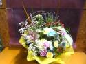 �t�H�g�M�������[�摜