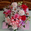 �t�H�g�M�������[�摜