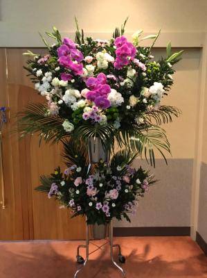 新潟県新潟市 西区の花屋 鈴木生花店 をご紹介 フラワーギフトはプロのお花屋さんにおまかせ フジテレビフラワーネット 新潟県新潟市 西区の花屋 鈴木生花店 をご紹介 フラワーギフトはプロのお花屋さんにおまかせ フジテレビフラワーネット