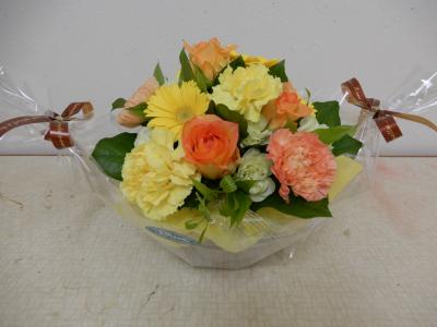 新潟県新発田市の花屋 フラワースタジオ ブルー をご紹介 フラワーギフトはプロのお花屋さんにおまかせ フジテレビフラワーネット 新潟県新発田市の花屋 フラワースタジオ ブルー をご紹介 フラワーギフトはプロのお花屋さんにおまかせ フジテレビフラワーネット