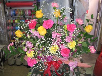 長野県佐久市の花屋 信濃植物園 をご紹介 フラワーギフトはプロのお花屋さんにおまかせ フジテレビフラワーネット 長野県佐久市の花屋 信濃植物園 をご紹介 フラワーギフトはプロのお花屋さんにおまかせ フジテレビフラワーネット