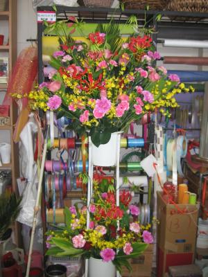 長野県佐久市の花屋 信濃植物園 をご紹介 フラワーギフトはプロのお花屋さんにおまかせ フジテレビフラワーネット 長野県佐久市の花屋 信濃植物園 をご紹介 フラワーギフトはプロのお花屋さんにおまかせ フジテレビフラワーネット