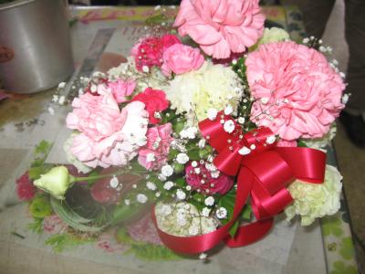 長野県佐久市の花屋 信濃植物園 をご紹介 フラワーギフトはプロのお花屋さんにおまかせ フジテレビフラワーネット 長野県佐久市の花屋 信濃植物園 をご紹介 フラワーギフトはプロのお花屋さんにおまかせ フジテレビフラワーネット