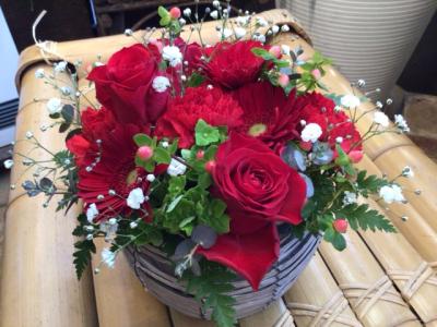 長野県伊那市の花屋 有 フラワーピース南信州サンスイ をご紹介 フラワーギフトはプロのお花屋さんにおまかせ フジテレビフラワーネット 長野県伊那市の花屋 有 フラワーピース南信州サンスイ をご紹介 フラワーギフトはプロのお花屋さんにおまかせ フジテレビフラワーネット