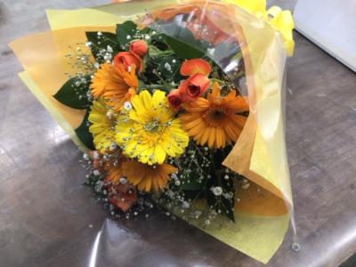長野県伊那市の花屋 有 フラワーピース南信州サンスイ をご紹介 フラワーギフトはプロのお花屋さんにおまかせ フジテレビフラワーネット 長野県伊那市の花屋 有 フラワーピース南信州サンスイ をご紹介 フラワーギフトはプロのお花屋さんにおまかせ フジテレビフラワーネット