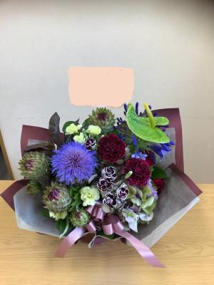 長野県伊那市の花屋 有 フラワーピース南信州サンスイ をご紹介 フラワーギフトはプロのお花屋さんにおまかせ フジテレビフラワーネット