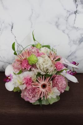 長野県大町市の花屋 ナガサワ フローリスト をご紹介 フラワーギフトはプロのお花屋さんにおまかせ フジテレビフラワーネット 長野県大町市の花屋 ナガサワ フローリスト をご紹介 フラワーギフトはプロのお花屋さんにおまかせ フジテレビフラワーネット