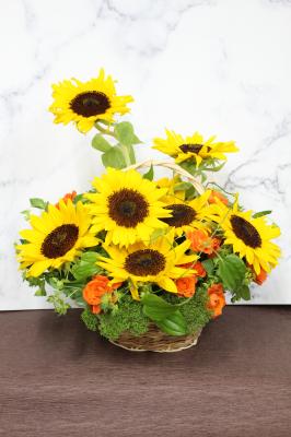 長野県大町市の花屋 ナガサワ フローリスト をご紹介 フラワーギフトはプロのお花屋さんにおまかせ フジテレビフラワーネット 長野県大町市の花屋 ナガサワ フローリスト をご紹介 フラワーギフトはプロのお花屋さんにおまかせ フジテレビフラワーネット