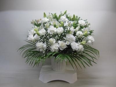 群馬県館林市の花屋 有 佐取生花店 をご紹介 フラワーギフトはプロのお花屋さんにおまかせ フジテレビフラワーネット