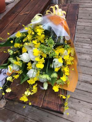 栃木県鹿沼市の花屋 株 花吉 をご紹介 フラワーギフトはプロのお花屋さんにおまかせ フジテレビフラワーネット 栃木県鹿沼市の花屋 株 花吉 をご紹介 フラワーギフトはプロのお花屋さんにおまかせ フジテレビフラワーネット