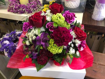栃木県鹿沼市の花屋 株 花吉 をご紹介 フラワーギフトはプロのお花屋さんにおまかせ フジテレビフラワーネット 栃木県鹿沼市の花屋 株 花吉 をご紹介 フラワーギフトはプロのお花屋さんにおまかせ フジテレビフラワーネット