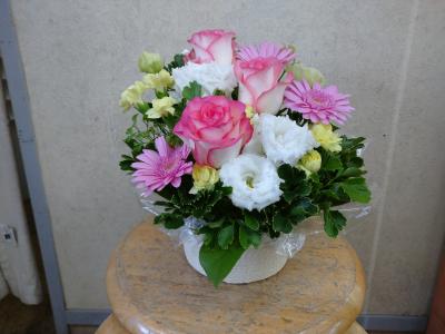 栃木県小山市の花屋 オリーブ をご紹介 フラワーギフトはプロのお花屋さんにおまかせ フジテレビフラワーネット 栃木県小山市の花屋 オリーブ をご紹介 フラワーギフトはプロのお花屋さんにおまかせ フジテレビフラワーネット