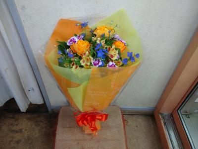 栃木県小山市の花屋 オリーブ をご紹介 フラワーギフトはプロのお花屋さんにおまかせ フジテレビフラワーネット 栃木県小山市の花屋 オリーブ をご紹介 フラワーギフトはプロのお花屋さんにおまかせ フジテレビフラワーネット