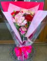 �t�H�g�M�������[�摜