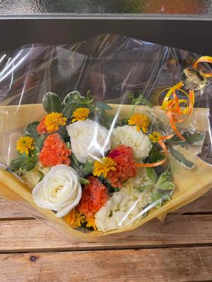 東京都文京区の花屋 Clover Flower をご紹介 フラワーギフトはプロのお花屋さんにおまかせ フジテレビフラワーネット