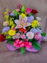 �t�H�g�M�������[�摜