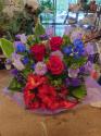 �t�H�g�M�������[�摜
