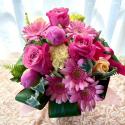�t�H�g�M�������[�摜