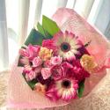 �t�H�g�M�������[�摜