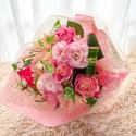 �t�H�g�M�������[�摜