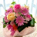 �t�H�g�M�������[�摜