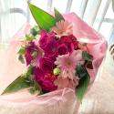 �t�H�g�M�������[�摜