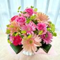 �t�H�g�M�������[�摜