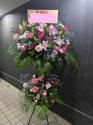 �t�H�g�M�������[�摜