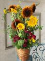 �t�H�g�M�������[�摜
