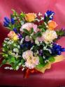 �t�H�g�M�������[�摜
