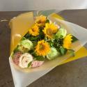 �t�H�g�M�������[�摜