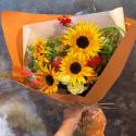 �t�H�g�M�������[�摜