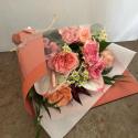 �t�H�g�M�������[�摜