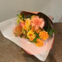 �t�H�g�M�������[�摜