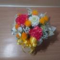 tHgM[摜