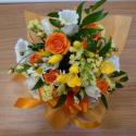 �t�H�g�M�������[�摜