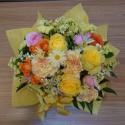 �t�H�g�M�������[�摜