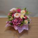 �t�H�g�M�������[�摜