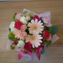 �t�H�g�M�������[�摜
